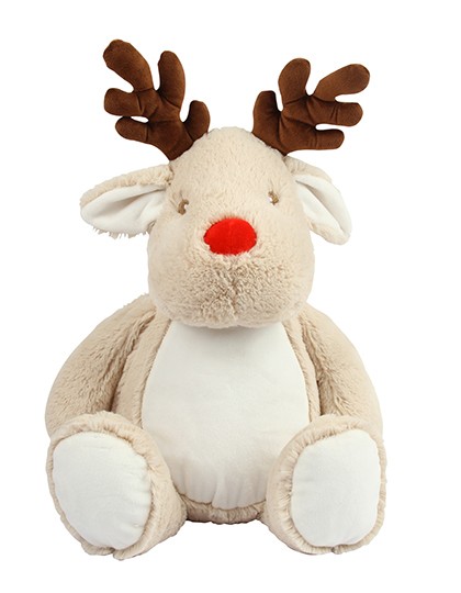 Zippie Reindeer