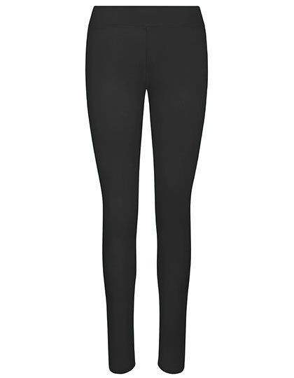 Women´s Cool Workout Legging