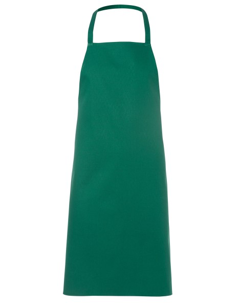 L04094 SOL´S Cotton Apron Glasgow