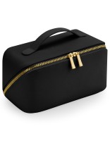 BG762 BagBase Boutique Open Flat Accessory Case