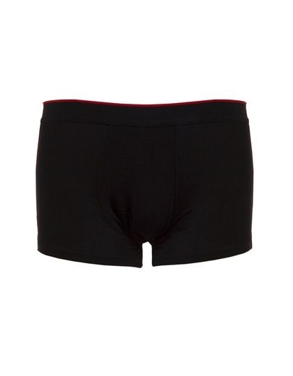 Men`s Boxer Shorts