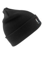 Heavyweight Thinsulate™ Woolly Ski Hat