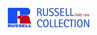 Russell Collection