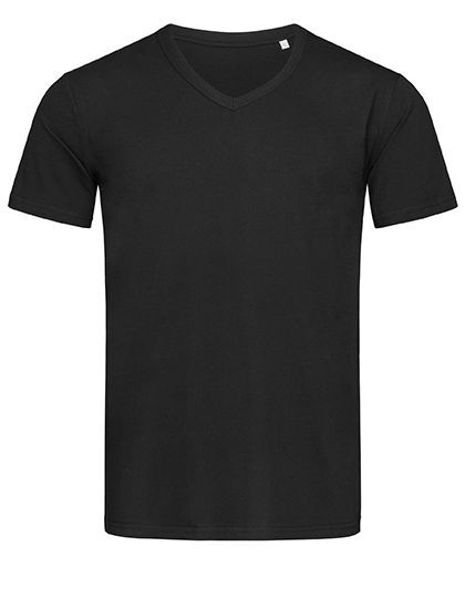 Ben V-Neck