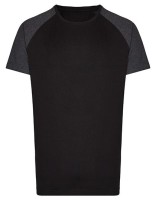my mate - Men´s Long Tee