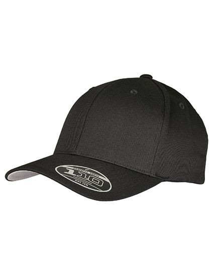 Flexfit Wooly Combed Adjustable Cap