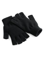 Fingerless Gloves