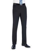 Sophisticated Collection Cassino Trouser