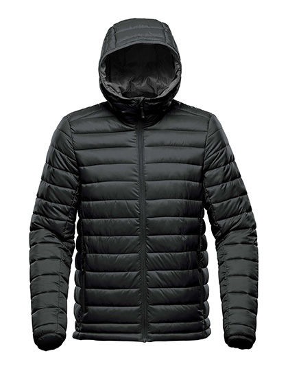 ST121 Men´s Stavanger Thermal Jacket