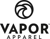 Vapor Apparel