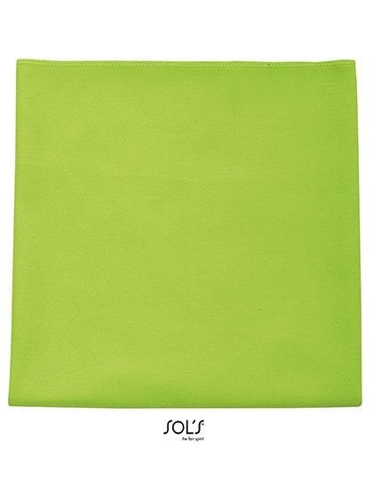 Microfibre Towel Atoll 70