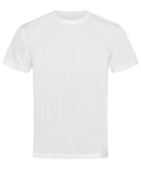 Cotton Touch T-Shirt
