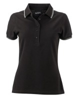 Ladies` Polo