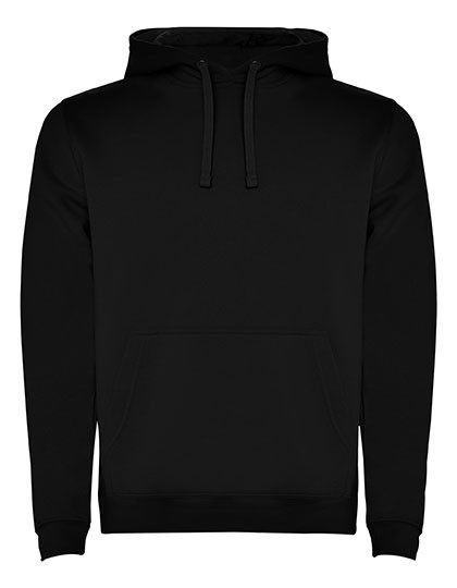 Roly Kids´ Urban Hooded Sweatshirt