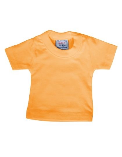Mini-T