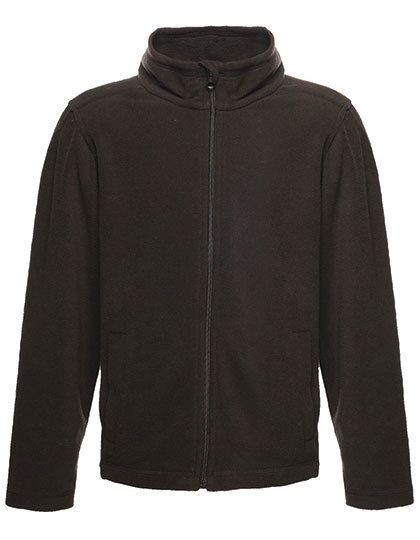 Brigade II Full Zip Fleece