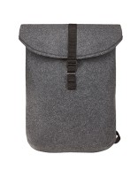 Backpack Modern Classic