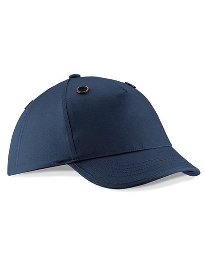 EN812 Bump Cap