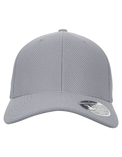 Hybrid Cap