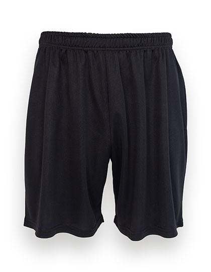 Evolution Shorts