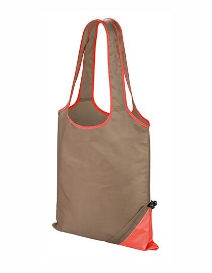 Compact Shopper