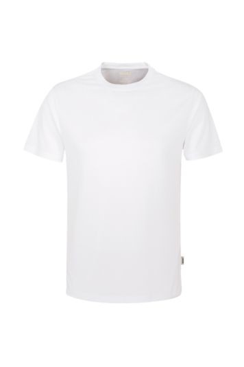 HAKRO T-Shirt COOLMAX®