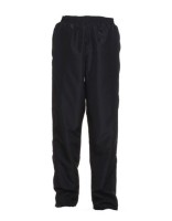 Classic Fit Plain Training Pant