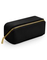 BG761 BagBase Boutique Open Flat Mini Accessory Case