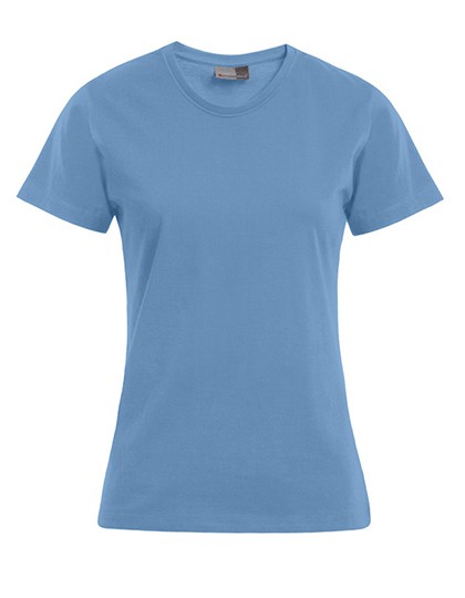 Women`s Premium-T