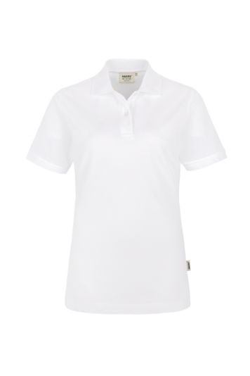 HAKRO Damen Poloshirt Top