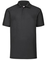 65/35 Piqué Polo