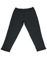 HY5005 Honeymoon Relaxpants long