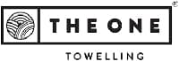 The One Towelling®