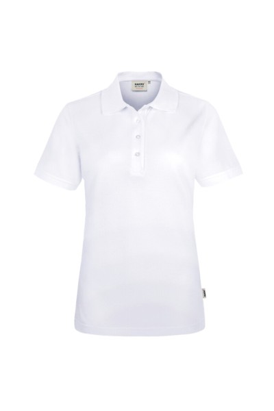 HAKRO Damen Poloshirt Mikralinar®