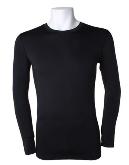 Warmtex Base Layer Long Sleeve