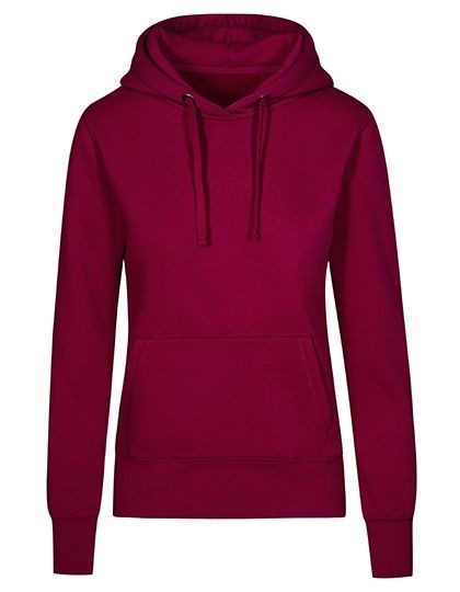 X.O Hoody Sweater Women