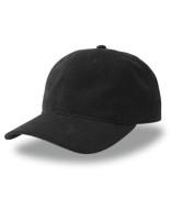 AT419 Creep Cap Recycled