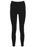 Gamegear® Fashion Fit Full Length Legging