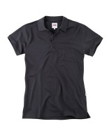 Polo Iseo Man