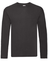 Original Long Sleeve T