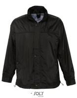 Windjacket Mistral