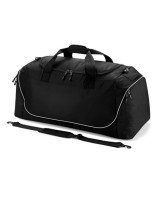 Teamwear Jumbo Kit Bag