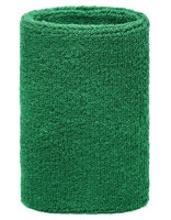 Sporty Wristband