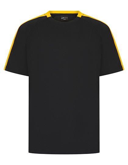 Kids Team T-Shirt