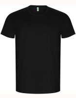 Golden Organic T-Shirt