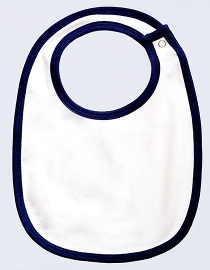 Single Layer Bib