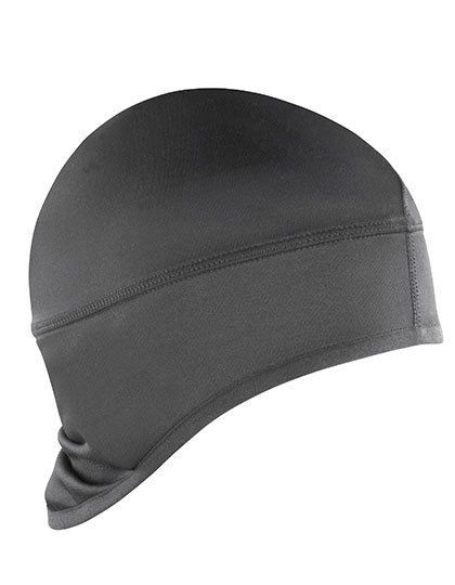 Bikewear Winter Hat