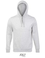 Men´s Spencer Sweat