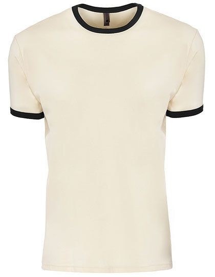 Men`s Ringer T-Shirt