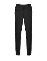 NB3162 Men´s Suit Pants Gabin
